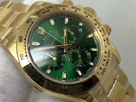 heavy replica rolex|high quality Rolex reproductions.